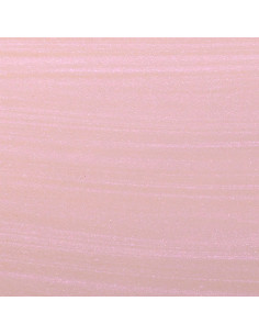 Esmalte Efecto Gel Sin Lampara Hybrid Gel Andreia 10.5Ml Nº H92 2