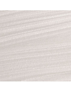 Esmalte Efecto Gel Sin Lampara Hybrid Gel Andreia 10.5Ml Nº H93 2