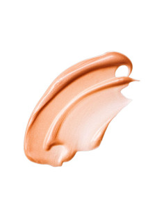 Iluminador Multiusos Andreia Glow Care Nº6 Peach Glow 2
