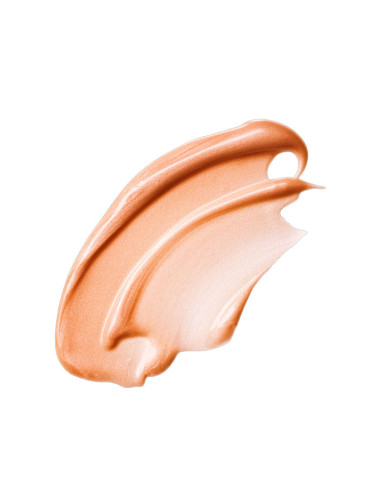 Iluminador Multiusos Andreia Glow Care Nº6 Peach Glow