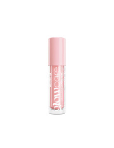 Iluminador Multiusos Andreia Glow Care Nº6 Peach Glow