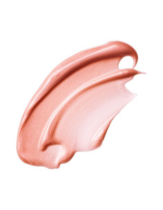 Iluminador Multiusos Andreia Glow Care Nº6 Peach Glow 2