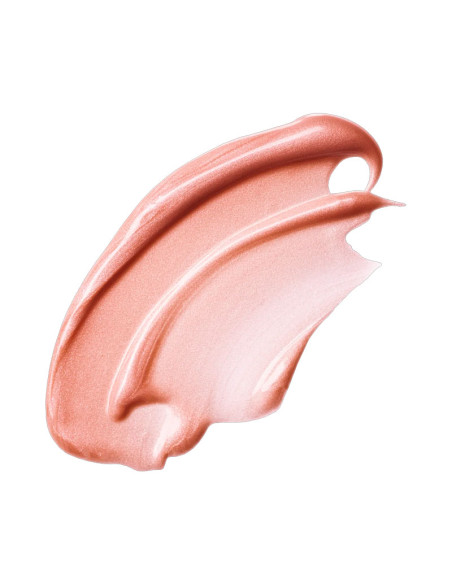 Iluminador Multiusos Andreia Glow Care Nº6 Peach Glow