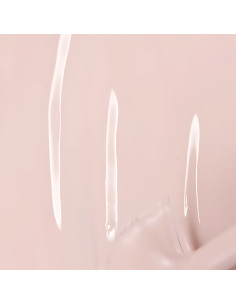 Esmalte Semipermanente Katai Gelfix Siena 12Ml 2