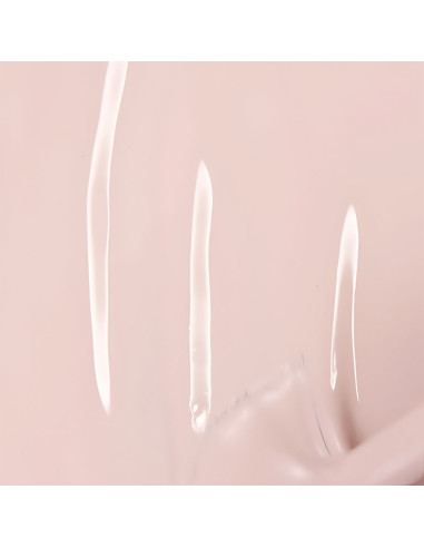 Esmalte Semipermanente Katai Gelfix Siena 12Ml