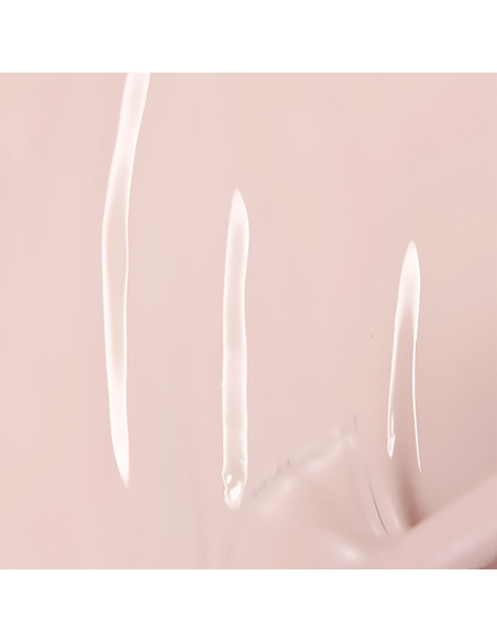 Esmalte Semipermanente Katai Gelfix Siena 12Ml