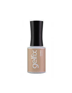Esmalte Semipermanente Katai Gelfix Siena 12Ml