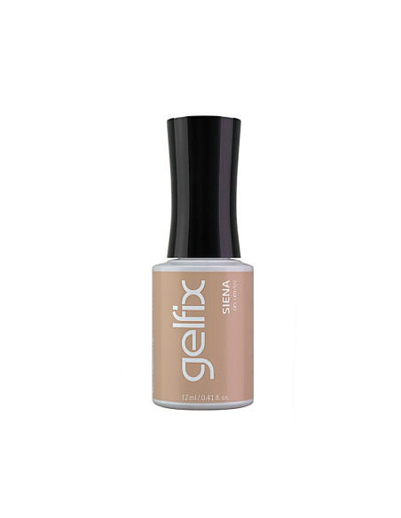 Esmalte Semipermanente Katai Gelfix Siena 12Ml