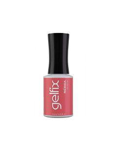 Esmalte Semipermanente Katai Gelfix Merida 12Ml