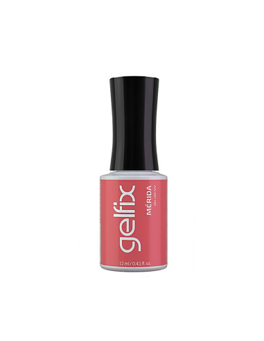 Esmalte Semipermanente Katai Gelfix Merida 12Ml