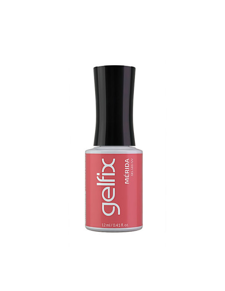 Esmalte Semipermanente Katai Gelfix Merida 12Ml