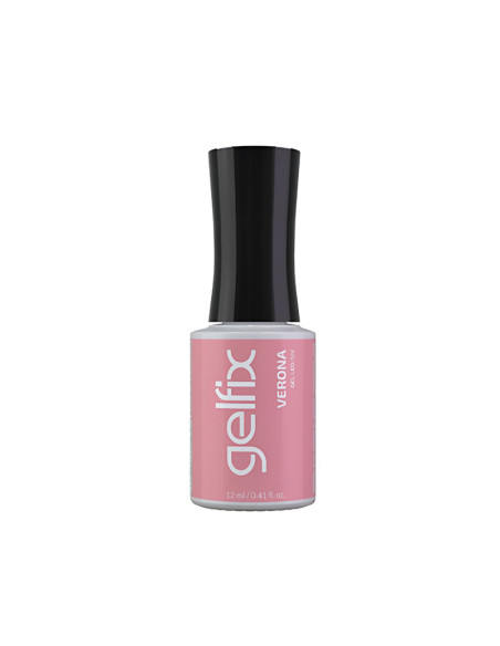 Esmalte Semipermanente Katai Gelfix Verona 12Ml