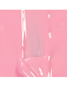 Esmalte Semipermanente Katai Gelfix Verona 12Ml 2