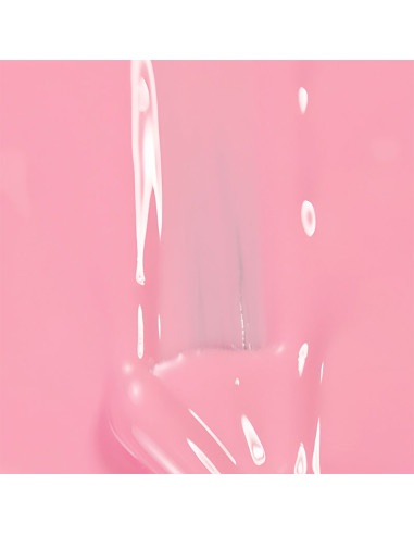 Esmalte Semipermanente Katai Gelfix Verona 12Ml