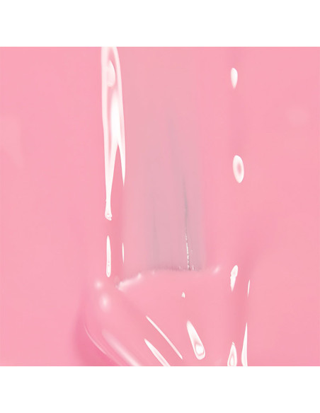 Esmalte Semipermanente Katai Gelfix Verona 12Ml