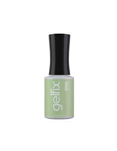 Esmalte Semipermanente Katai Gelfix Nara 12Ml