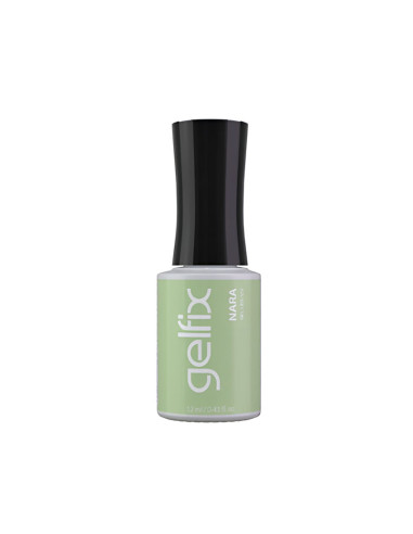 Esmalte Semipermanente Katai Gelfix Nara 12Ml