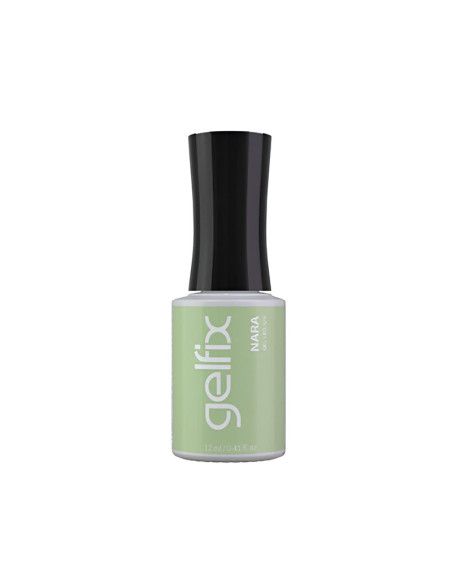 Esmalte Semipermanente Katai Gelfix Nara 12Ml