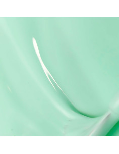 Esmalte Semipermanente Katai Gelfix Nara 12Ml 2