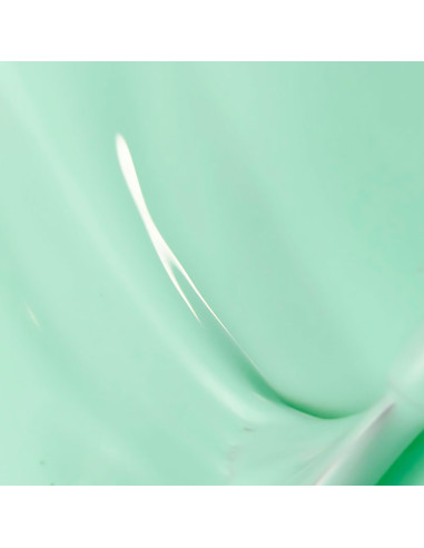 Esmalte Semipermanente Katai Gelfix Nara 12Ml