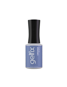Esmalte Semipermanente Katai Gelfix Crisana 12Ml