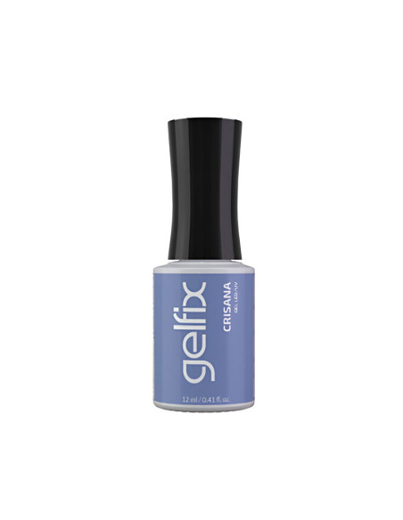 Esmalte Semipermanente Katai Gelfix Crisana 12Ml