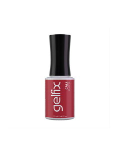 Esmalte Semipermanente Katai Gelfix Cali 12Ml