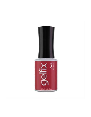 Esmalte Semipermanente Katai Gelfix Cali 12Ml