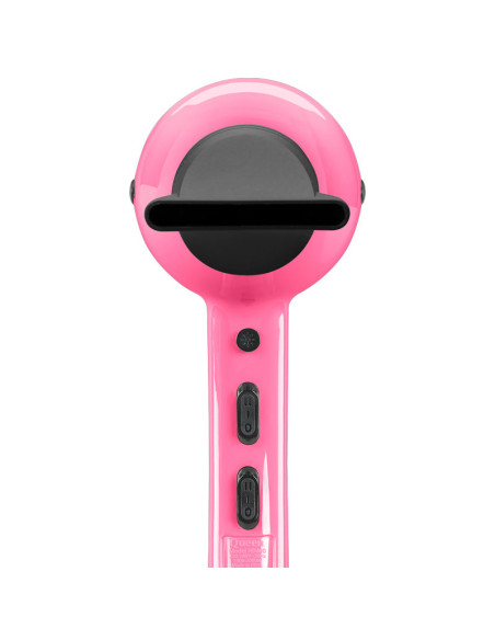 Secador Semi Compacto Pink Dreox 2000W