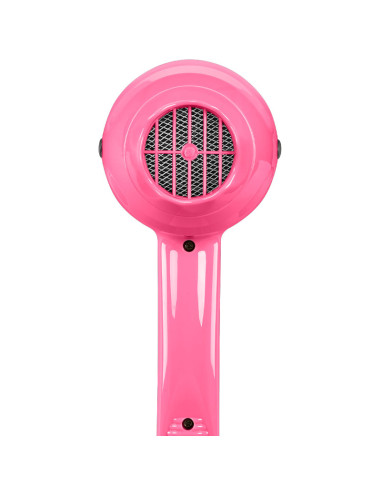 Secador Semi Compacto Pink Dreox 2000W