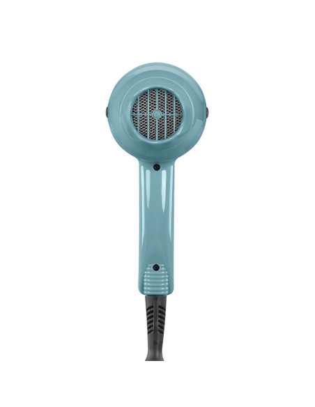Secador Semi Compacto Azul Dreox 2000W