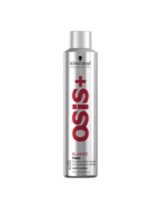 Laca Osis Flexible Elastic 500Ml 2