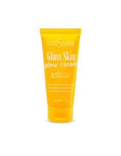Crema Antiaging Levissime Vita D Radiant Skin 50Ml