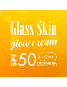Crema Antiaging Levissime Vita D Radiant Skin 50Ml 2