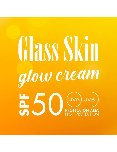 Crema Antiaging Levissime Vita D Radiant Skin 50Ml
