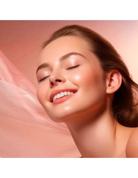 Crema Antiaging Levissime Vita D Radiant Skin 50Ml
