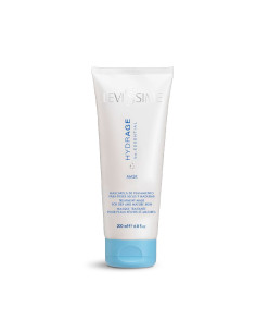 Mascarilla Pieles Secas Maduras Levissime Hydrage Be.Essential Mask 200Ml