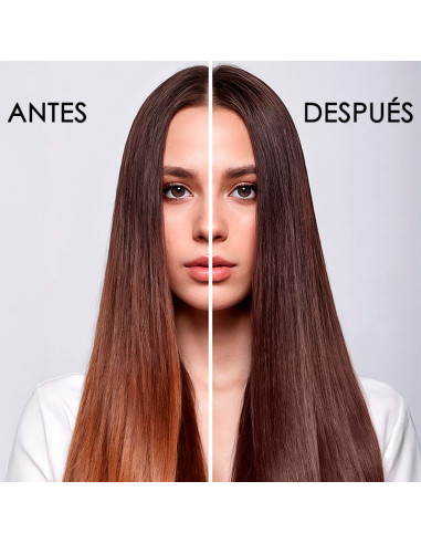Champú Kativa Color Anti Anaranjado 335Ml