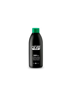 Oxigenada Nirvel Nature 20vol 150ml