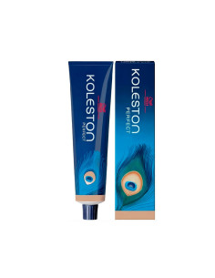 Tinte Koleston Wella 60Ml
