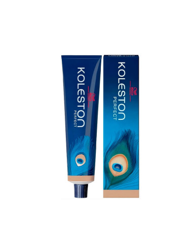 Tinte Koleston Wella 60Ml