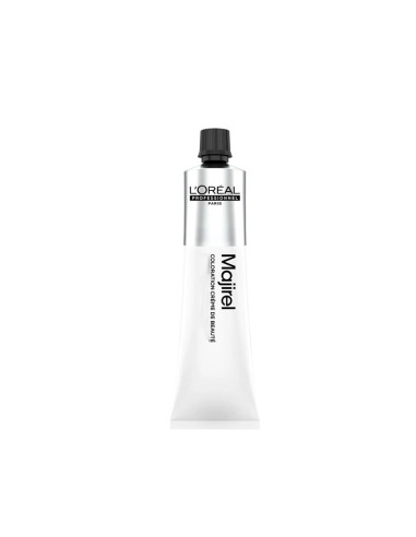 Tintes Majirel Absolu Loreal Crema 50Ml