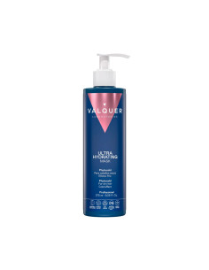 Mascarilla Valquer Ultra Hidratante Cabello Seco 275Ml