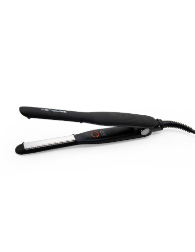 Plancha Corioliss C- Slim Black