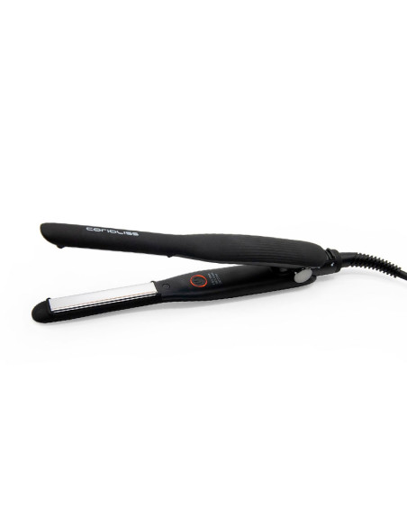 Plancha Corioliss C- Slim Black
