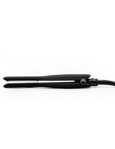 Plancha Corioliss C- Slim Black 2