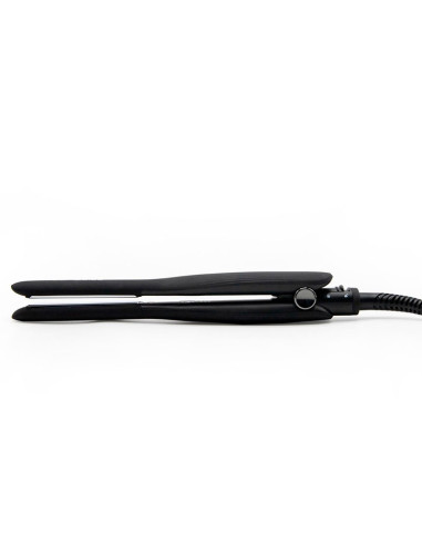 Plancha Corioliss C- Slim Black