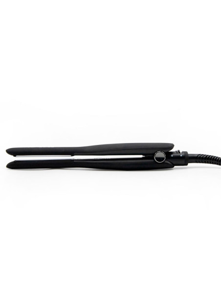 Plancha Corioliss C- Slim Black