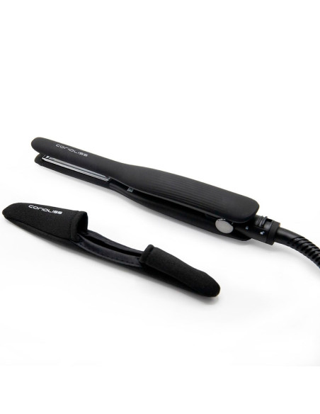 Plancha Corioliss C- Slim Black