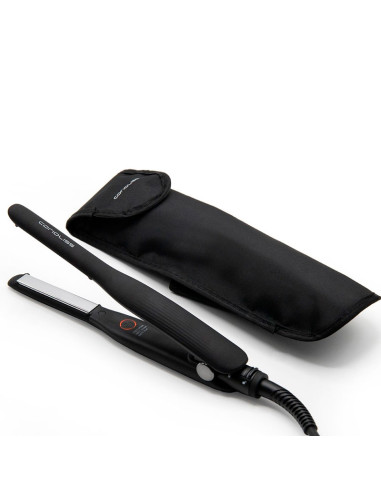 Plancha Corioliss C- Slim Black
